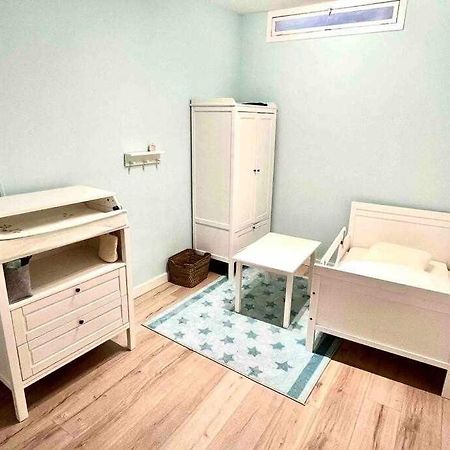 Apartamento Recien Reformado Dos Plantas Santa Cilia de Jaca Eksteriør bilde